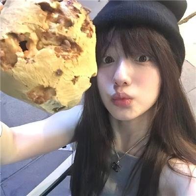 格里芬历险记