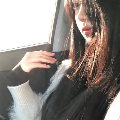 电话推销员之死