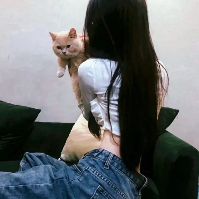 小丑小孩斗恶霸