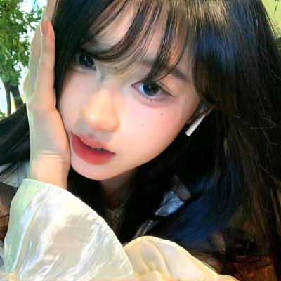 援助