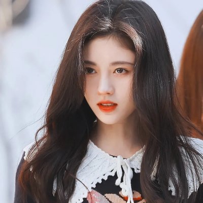 夏小姐的先婚后爱