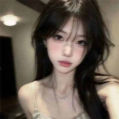 听见寂静