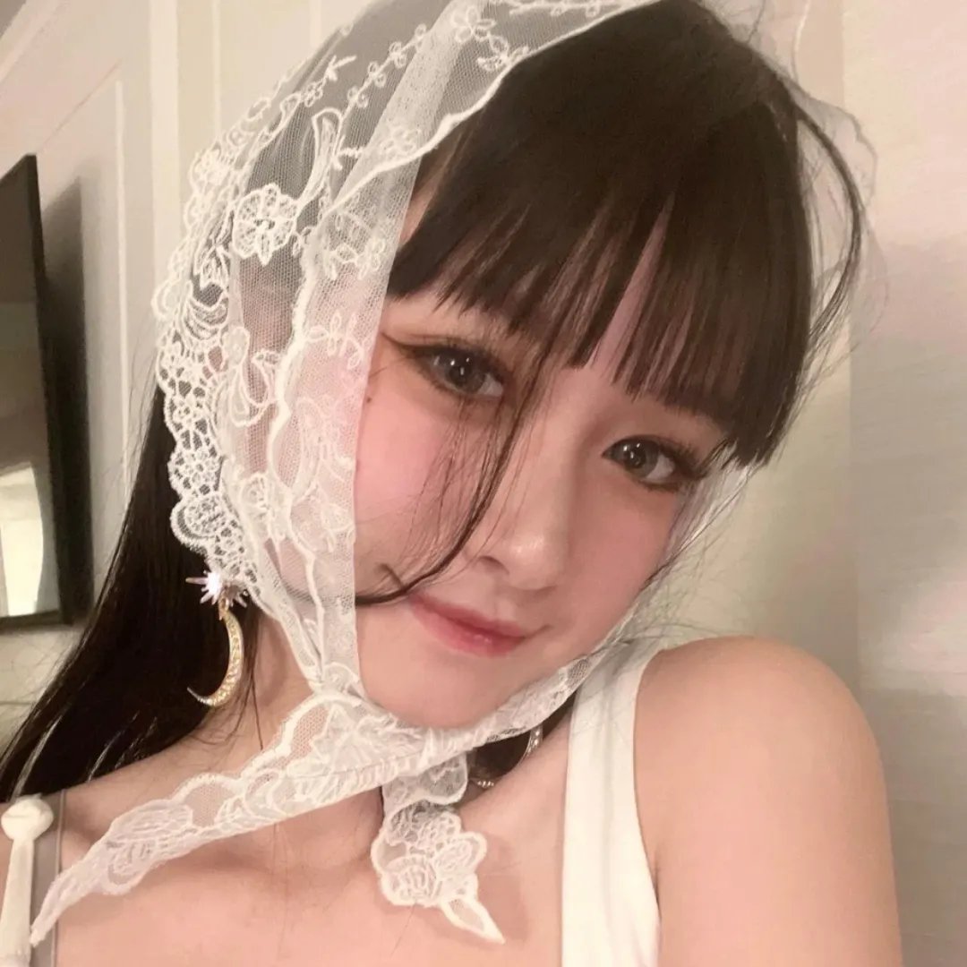 糖衣陷阱国语