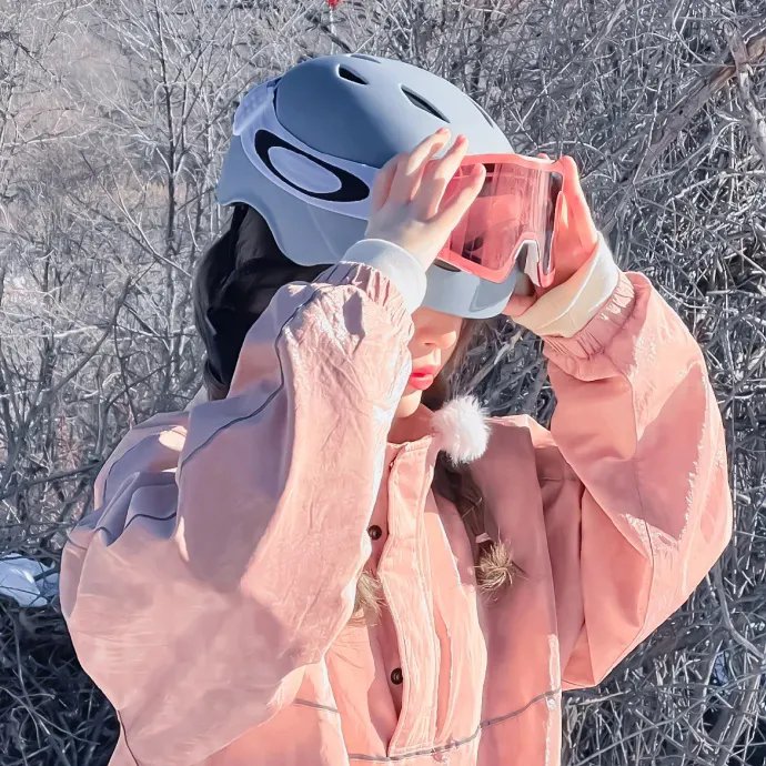 秋田犬蓬夫