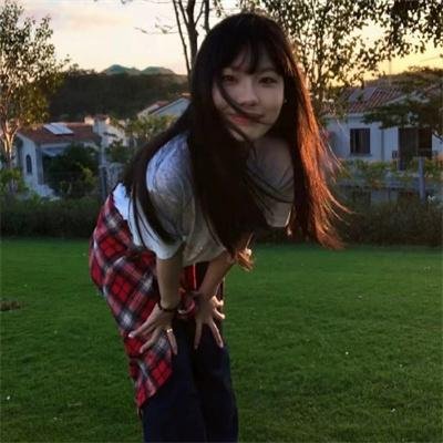 白兔糖