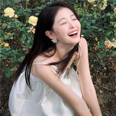 偷渡者