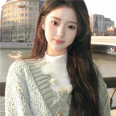 艳曲情歌