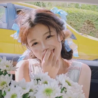 少妇恋情