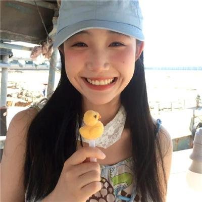 地下社会