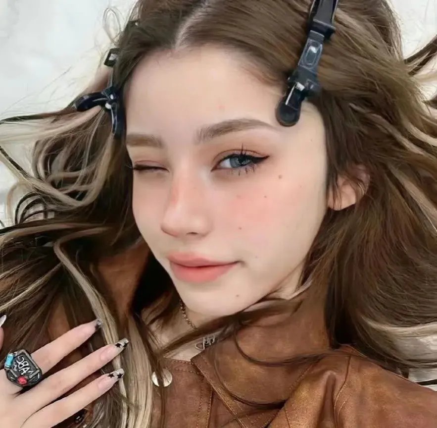 营