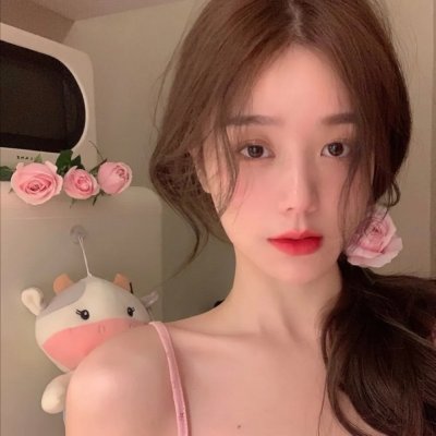 瓦莱莉和她的奇迹一周