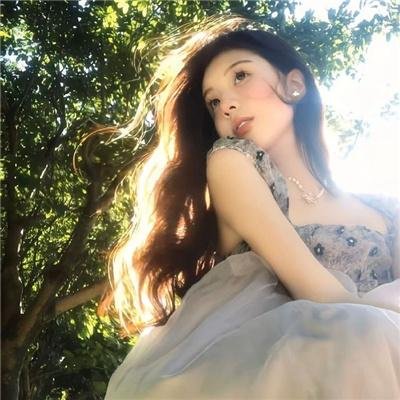 我不在此
