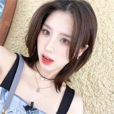 性感女勇士