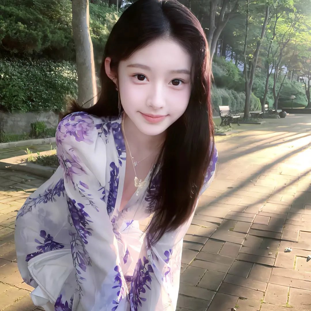 寻找佛罗斯特