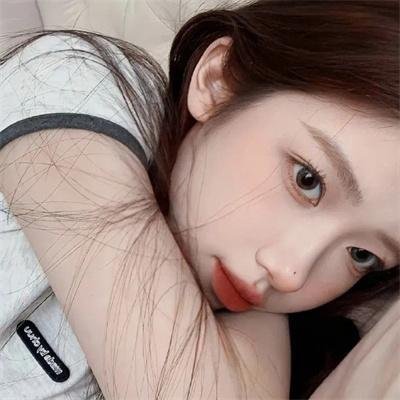 女高怪谈5:结伴自杀