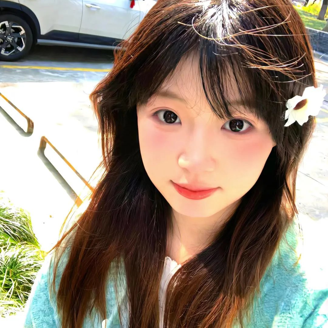 红萼纷纷