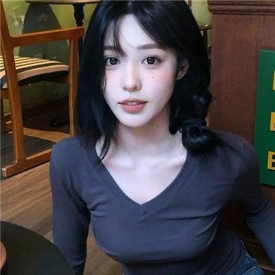 日常系的异能战斗