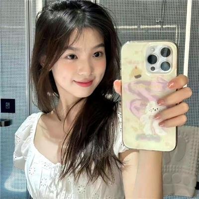 小娘惹之翡翠山