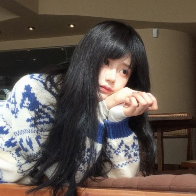 大脚野人日落