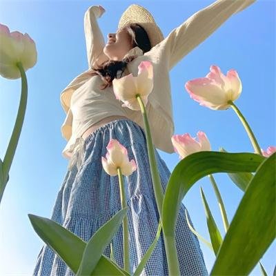 怀特霍尔街上的长筒靴