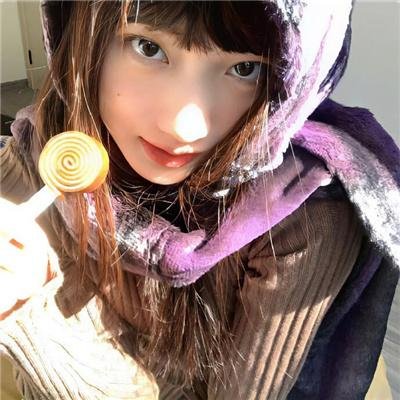 逃亡机运
