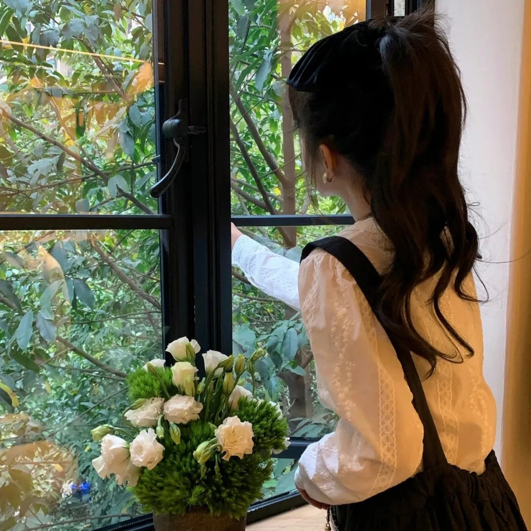 小镇谋杀案